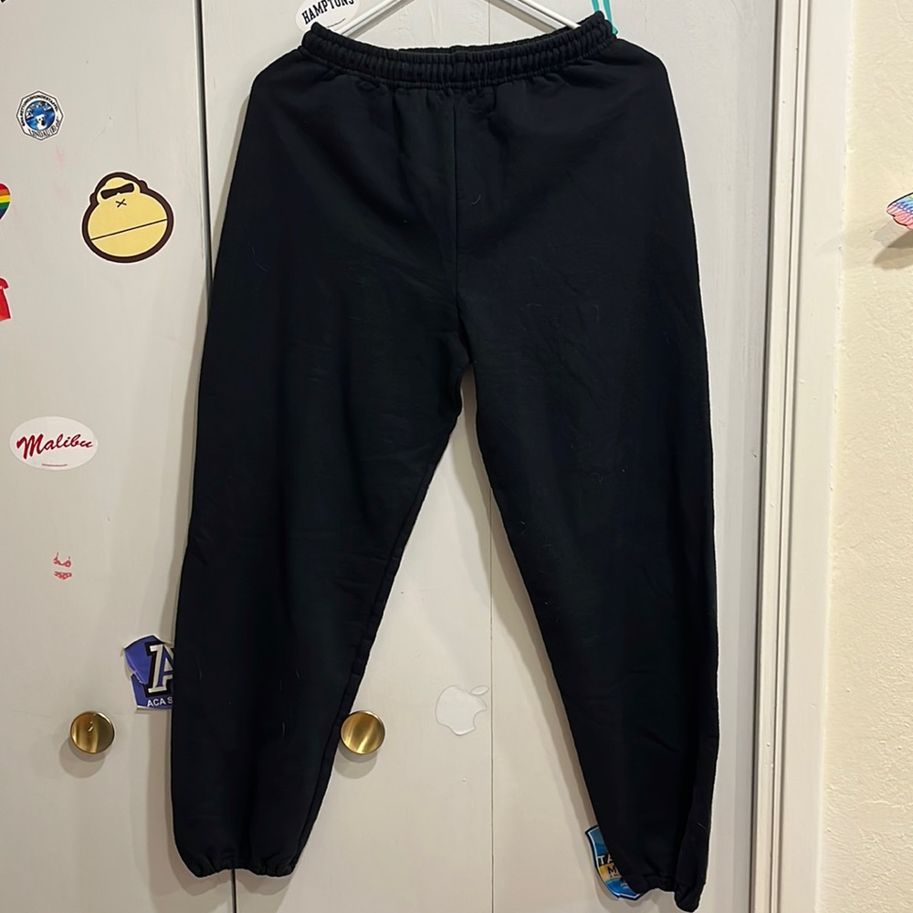 Gildan Sweatpants
